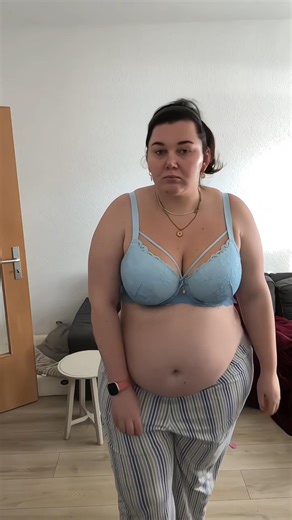 Weight Loss Journey | Progress Over Excuses 🔥#weightloss #fattofit #fitness #fatloss #shortsfeed