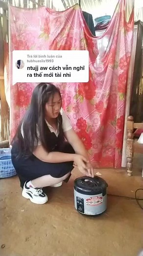 How to Properly Use a Rice Cooker