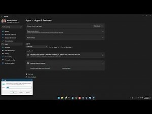 ✔️ Makerbot Replicator 2x update with avrdude 🔥 #EspacioMaker