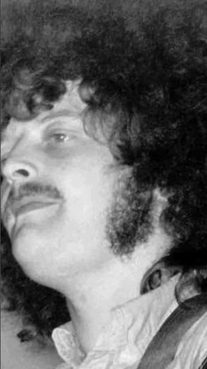 Jethro Tull founding member dies aged 82
