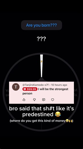 The Discord Mod of Death💀 TheOmniWheel on YT🙌❤️ #xmen #marvel #mcu #fyp #marvelcomics