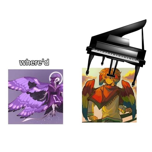 Grian and Watcher edit hermitcraft #Grian #watcher #edits #hermitcraftedit #lifeseries #edit #tiktok