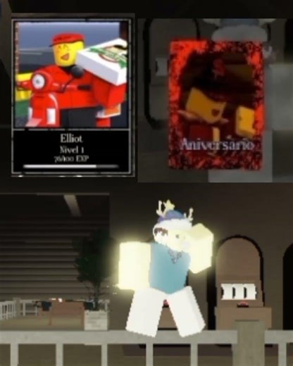 mostrando las stats🥵 | Roblox Forzaken #roblox #tengohambre #forzaken