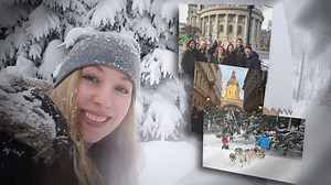 Hotel booking site cancels rooms and doesn't give refunds