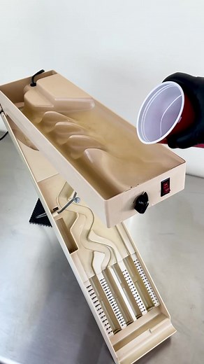 Every Bank & Retail Shop needs this coin organizer. #coin #organizer #barasamaina | Vincent Barasa Maina