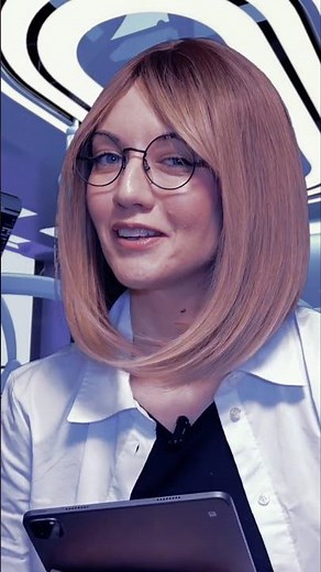 🧠👽 ASMR Sci Fi Medical Roleplay | Bonding with Alien Symbiote | Examined by a Soft-Spoken Doctor 👽🧠