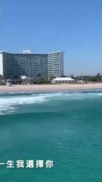 帶我走到天涯, Take Me Far Away, Pop Music, Top Song