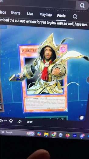 Invoked BEST Yu-Gi-Oh Card Deck
