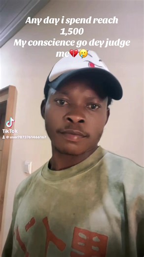 Hassy (@hassy.oziada)’s videos with original sound - Hassy