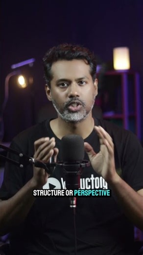 How I Avoided YouTube Demonetization With Faceless Videos #vexub #aivideo