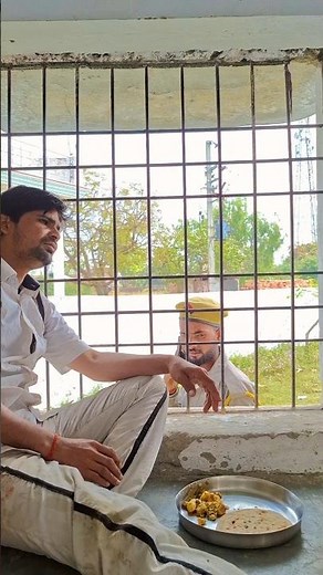 O Mitra O Yara Yari #youtubeshorts #comedy kiduniya-n3g #shortvideo