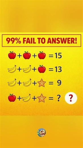 Puzzle problem | Puzzle game | logical thinking| logical reasoning | puzzle question part 2 #puzzle