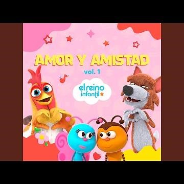 Pídeme La Luna