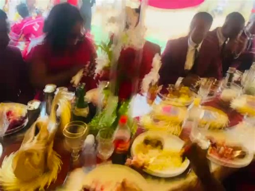 Team kwakuvareka kukuta😄🤣😂😆