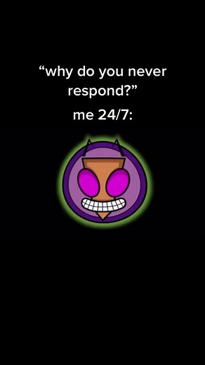 im never not watching invader zim #invaderzim #zim