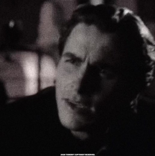 Patrick Bateman: Murders and Executions | American Psycho