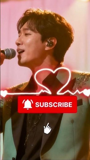 #트로트 #트로트메들리 #트로트가수 #트로트모음 #트로트추천 #트로트명곡 #트로트신곡 #트롯 #트롯트 #트롯발라드 #트로트발라드 #트롯신곡 #트롯명곡 #ai트로트 #수노ai