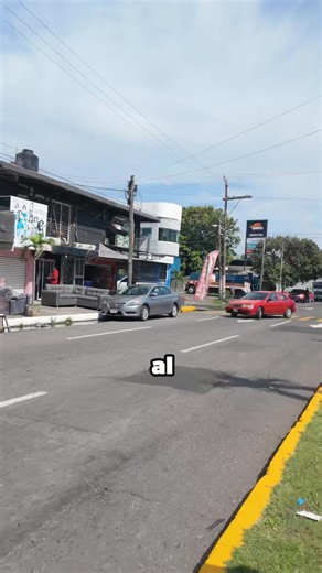 VERACRUZ PUERTO DELUXE LÍNEA , ⚡️ECONÓMICOS, MEDIOS Y ESPONJA ALTA Y PREMIUM! 🚨✅🛋️📍✅🛋️📍🏭UBICACIÓN 📍✅Miguel Ángel Quevedo esquina Juan Enríquez, entre Alcocer y Xalapa #5806, frente a Soriana (antes Comercial Mexicana).VERACRUZ ,VERACRUZ PUERTO📍📍📍Llámanos o envíanos un mensaje directo: ☎️📩 2️⃣2️⃣9️⃣4️⃣9️⃣6️⃣3️⃣6️⃣2️⃣6️⃣ 🚨 https://maps.app.goo.gl/V48xd9ZvDkQA7C3x8?g_st=com.google.maps.preview.copy | Dimmsa mueblería