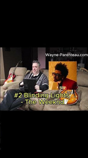 3 Best Songs of 2019