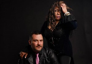 Amuka talks 'Don't Fall For It' with Grapefruit Sound Lab (Includes interview)