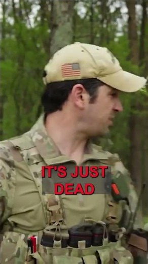 War Belts aren't always the go to answer #tactical #shorts #advice