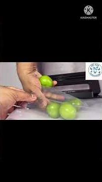 SILVERCREST VACUUM SEALER | LIDL | PRODUCT REVIEW