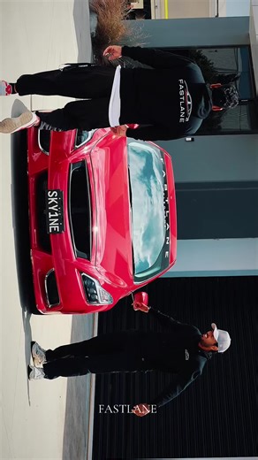 FASTLANE MELBOURNE DOMINATED 2025 and here we go 2026 HAPPY NEW YEARR EVERYONE 🫶🏻❗️ #fyppppppppppppppppppppppp #melbourne #australia🇦🇺 #jdm #german