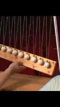 PÊNDULO SIMPLES - Veja como Funciona através de um Experimento !