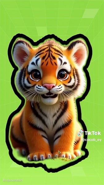 かわいい猫たちの面白い瞬間