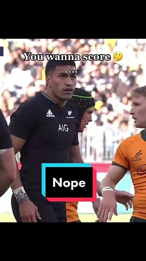 Rugby Big Hit Compilation