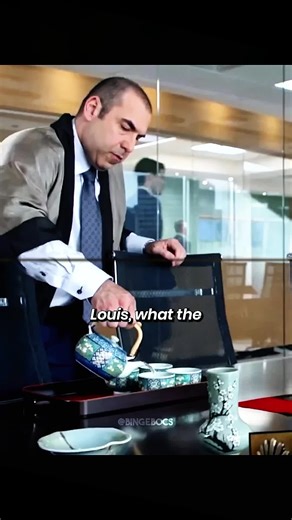 6 Desember 25 Aceh Tamiang 🥀Gak kebayang ini ketinggian banjirnya setinggi apa mobil mobil bisa ke angkat seperti ini dan Rumah rata sama tanah , Mencekam‼️#BencanaAceh