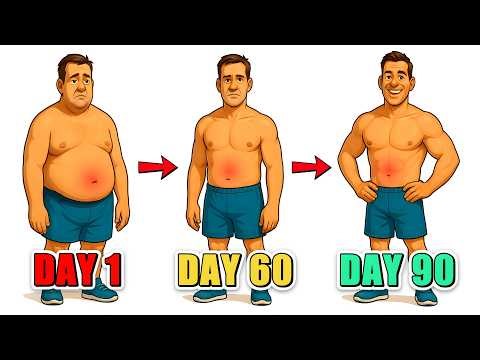 15 Minute Belly Fat Burning Workout Easy But Spicy