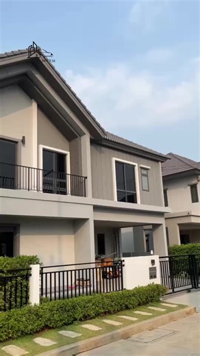 สอบถามจองคิวนัดวันได้ครับผม บริการติดตั้งฟิล์มกรองแสง รถยนต์ อาคาร บ้านคอนโด ✳️ช่างอาร์ม เจ้าของติดเองไม่ผ่านคนกลาง พร้อม ทีมงานช่างฟิล์มคุณภาพประสบการณ์มากกว่า20 ปี ✳️ให้คำแนะนำปรึกษาอย่างตรงไปตรงมาตอบโจทย์ทุกการใช้งาน ✳️มีรับประกัน อายุการใช้งาน 10 ปี ✳️มีรับประกันงานติดตั้งทุกงาน เน้นงานคุณภาพ สอบถามข้อมูลเพิ่มเติมได้ที่ 📲โทร 0655659987 ช่างอาร์ม 📲โทร 0659269789 ช่างแพน #apwindowfilm #ติดฟิล์มบ้าน #ฟิล์มนาโนเซรามิค #ฟิล์มอาคาร #เพฟกาญจนาราชพฤกษ์