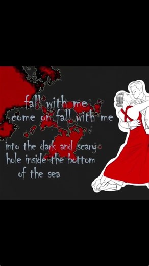 #animation #art #animationmeme