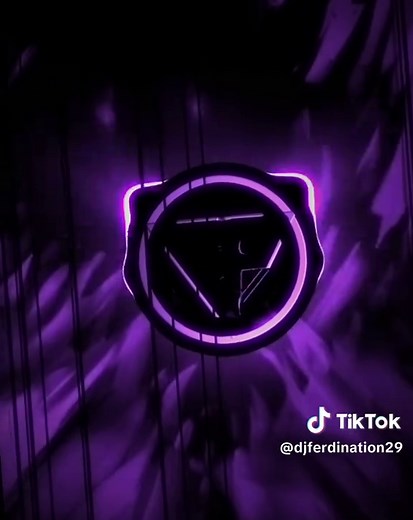 DJ Anugerah Terindah: Full Bass Hits di YouTube