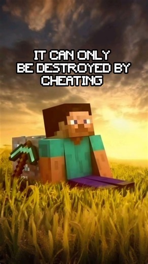 amazing Minecraft quotes part 4 #minecraft #minecraftshorts #shorts#gaming #content
