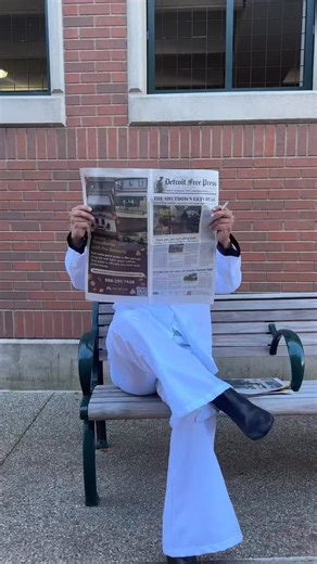 Jason R. Mittler on Instagram: "Mortgages have changed a lot over the years—and Jason Mittler is here to guide you through every era. More coming your way. 🔒 Lock Lending Group Buy or Refi: 📲 586-383-8700 | 📧 jason@locklendinggroup.com NMLS #1117454"