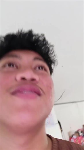 Funny Corny Jokes to Brighten Your Day