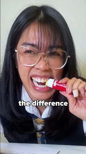 How to Hide Candy and Snacks in Class!