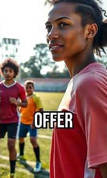 Exercise and Addiction Recovery