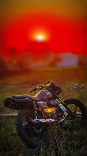 Splendor modify❤️‍🔥 shorts video