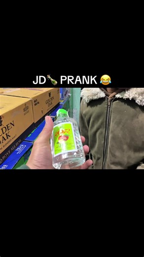 K Hamro Prank Success: Hilarity Unleashed!