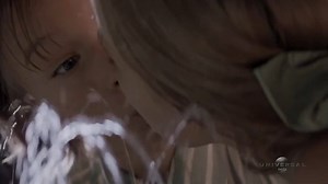 2.3K views · 52 reactions | Una de las más hermosas escenas filmadas por Cuarón, está, paradójicamente, en el filme menos querido de su propio director. Para nosotros, 'Verdes Esperanzas' sigue siendo una de las películas más hermosas que hemos visto. 年 | CINEadictos | Facebook