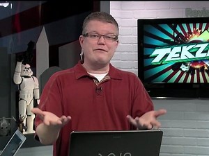 Backup Your Blu-rays, Can I Backup My Video Collection Online? MakeMKV, Handbrake, AnyDVD HD and Mor