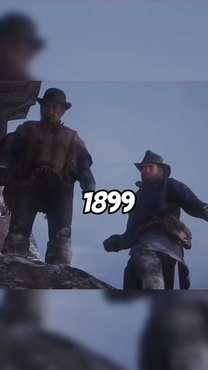 18K views · 161 reactions | RDR 2 Best Moments #rdr2 #rdr2online #rdr2pc #rdr2mods #reddeadredemption2 #gaming | RED Dead WORLD | Facebook