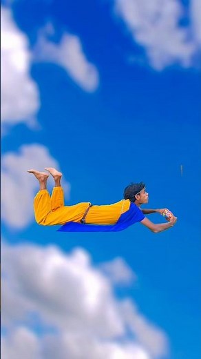 Baalveer funny video🤣🤩 #funnyvideo #shorts #trendingshorts #shortsfeed #viralvideo #baalveer