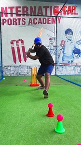 19K views · 252 reactions | Sweep Shot Mastery!  Learn the secrets to a perfect sweep. Practice with us! follow for more  Contact us: 1800 120 7335 Visit: https://cricketacademyofpathans.com #CricketAcademyOfPathans #CAP #CricketDrills #SweepShot #PathansPassion | Cricket Academy of Pathans | Facebook