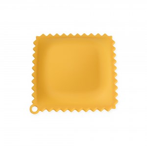 Ravioli Spoon Rest