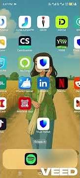 Como Baixar e Instalar YouCine APK no Android | Guia Completo 2026 #technology #movie