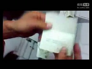 OKI高端彩色特种纸专用打印机